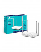 Router N Wifi +867