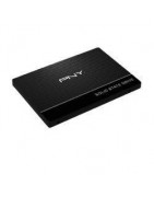 SSD PNY