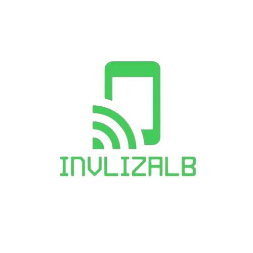 INVLIZALB