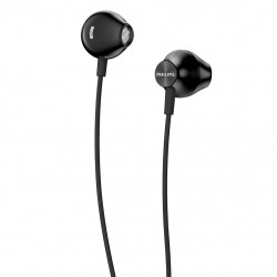 AURICULARES PHILIPS...