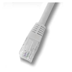 CABLE RED LATIGUILLO RJ45...