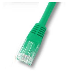 CABLE RED LATIGUILLO RJ45...