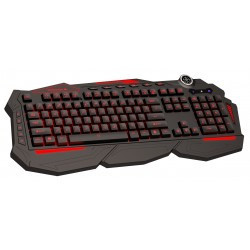Teclado Tacens Mars Gaming MK3