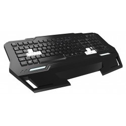 Teclado Tacens Mars Gaming...