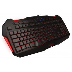 Teclado Tacens Mars Gaming...