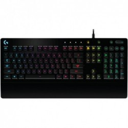 Teclado LOGITECH Gaming...