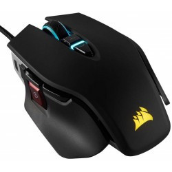 Ratón Cooler Master M65 RGB...