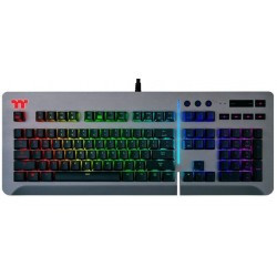 Teclado Thermaltake Level...