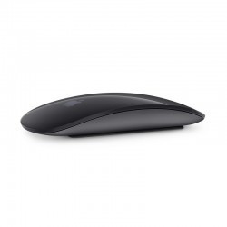 Apple Magic Mouse 2 Gris...