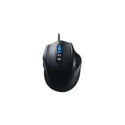 Ratón CoolerMaster Storm...