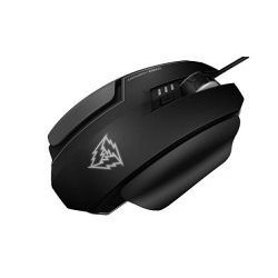 Ratón Gaming THUNDERX3 6...