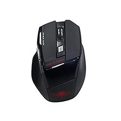 Raton SPIRIT OF GAMER...