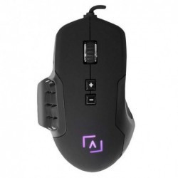 Ratón AIM GAMING E-Sports...