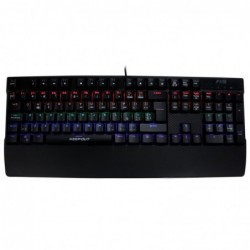 Teclado Mecánico KEEPOUT...