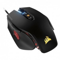 Raton Corsair Usb Gaming...