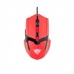 Raton Trust Gxt 101 Sb...