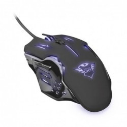 Raton Trust Gxt 108 Rava...