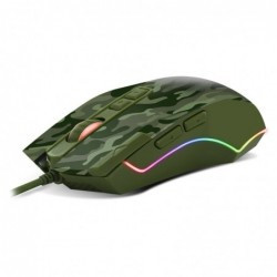 Raton SPIRIT OF GAMER...