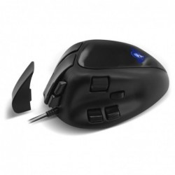 Raton SPIRIT ELITE-M70...
