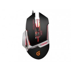 Raton CONCEPTRONIC Usb...