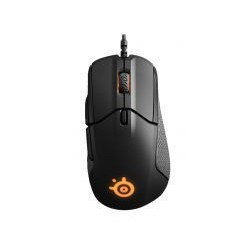 Ratón SteelSeries Rival 310...