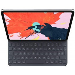 Apple Smart Keyboard Folio...