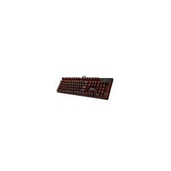 TECLADO GIGABYTE USB K85...