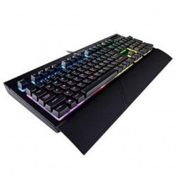 TECLADO CORSAIR K68 RGB...