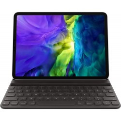 Apple Magic Keyboard para...