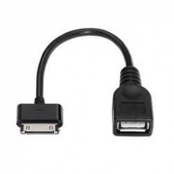 Nanocable USB 2.0 OTG...