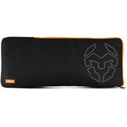 Funda para Teclado Nox Krom...