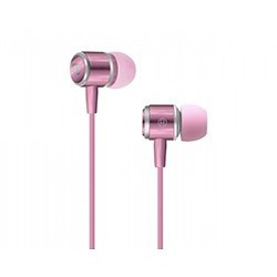 Auriculares SBS in-ear Jack...