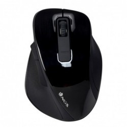 Ratón NGS Wireless optico...