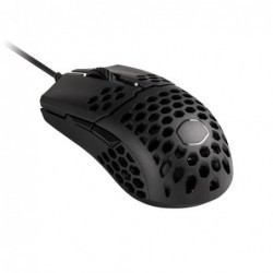 COOLER MASTER RATON GAMING...