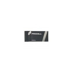 Pilas DURACELL Procell AAA...