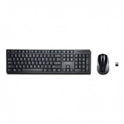 KENSINGTON TECLADO Y RATON...