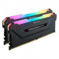Memoria DDR4 3200 Mhz 32GB...
