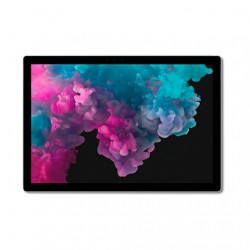 Microsoft Portátiles PVR-00019