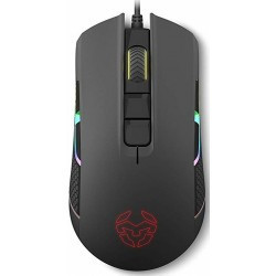 Ratón Nox Krom Kolt