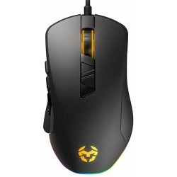 Ratón Nox Krom Kammo