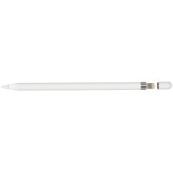 Apple Pencil