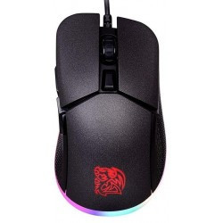 Ratón Thermaltake TTeSports...