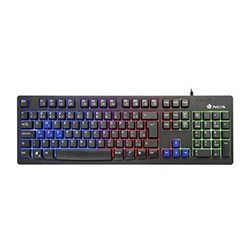 Teclado NGS Gaming...