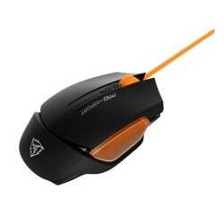 Ratón Gaming THUNDERX3 6...