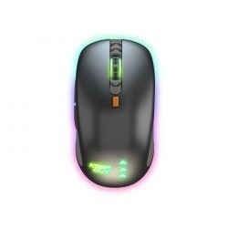 Ratón KEEPOUT Optico GAMING...