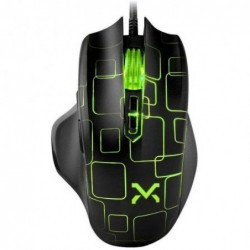 Raton 3GO Gaming 4000dpi...