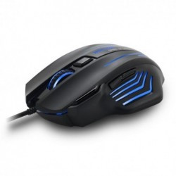Raton SPIRIT OF GAMER XPERT...