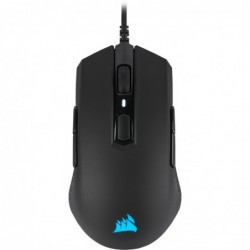 RATON CORSAIR USB GAMING...