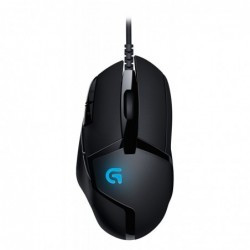 Ratón LOGITECH Gaming G402...
