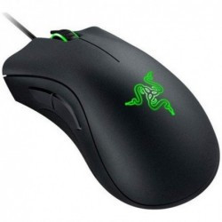 Ratón RAZER Deathadder...